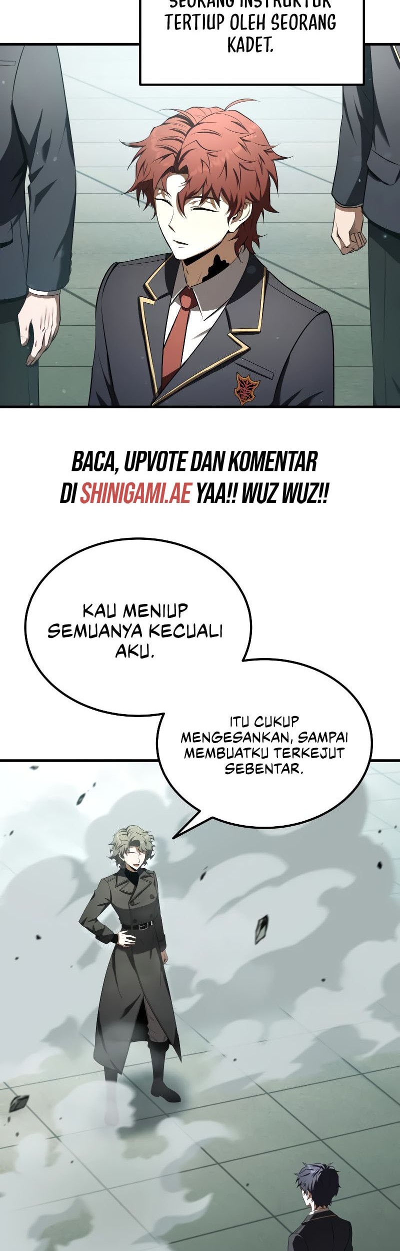 Chapter 19 - halaman 39