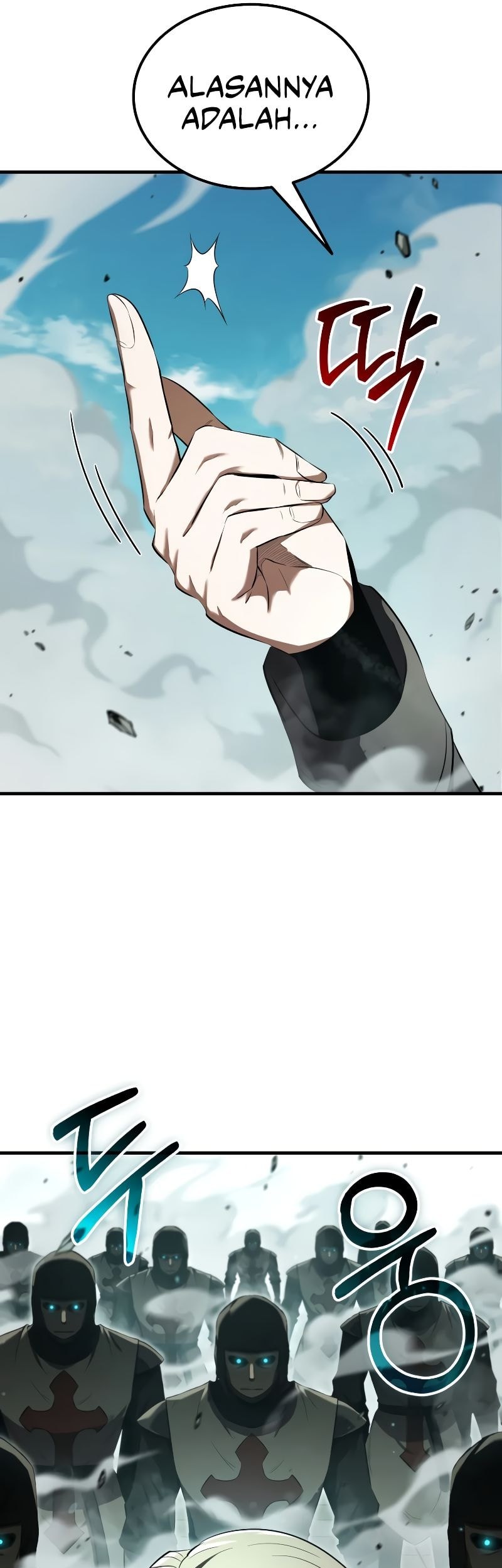 Chapter 19 - halaman 42
