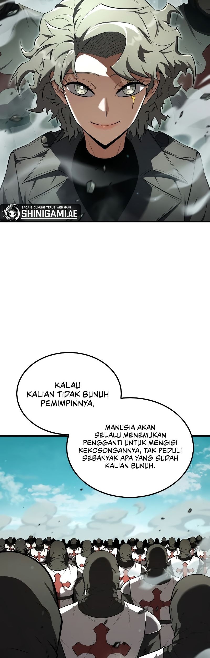 Chapter 19 - halaman 43