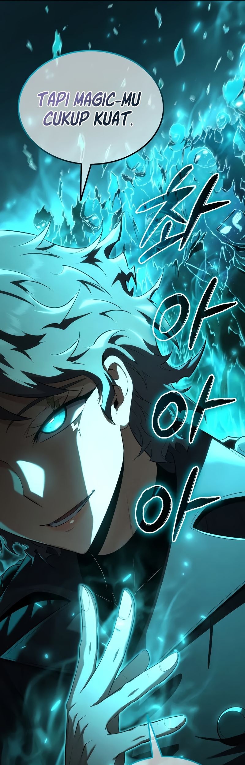 Chapter 19 - halaman 45