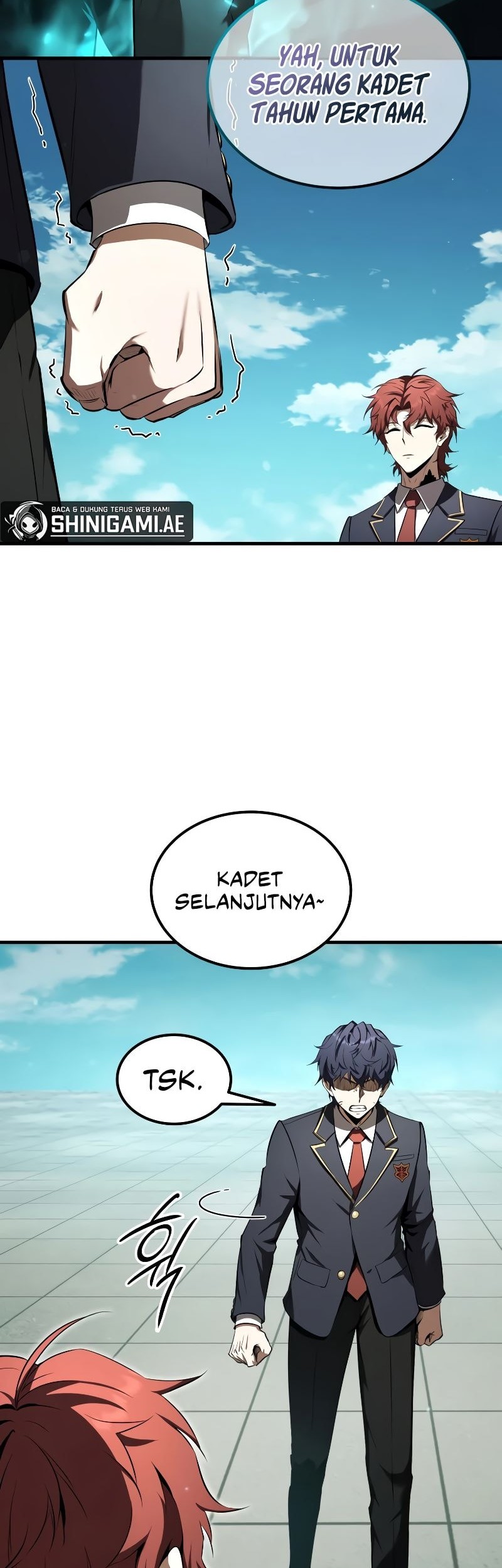 Chapter 19 - halaman 46