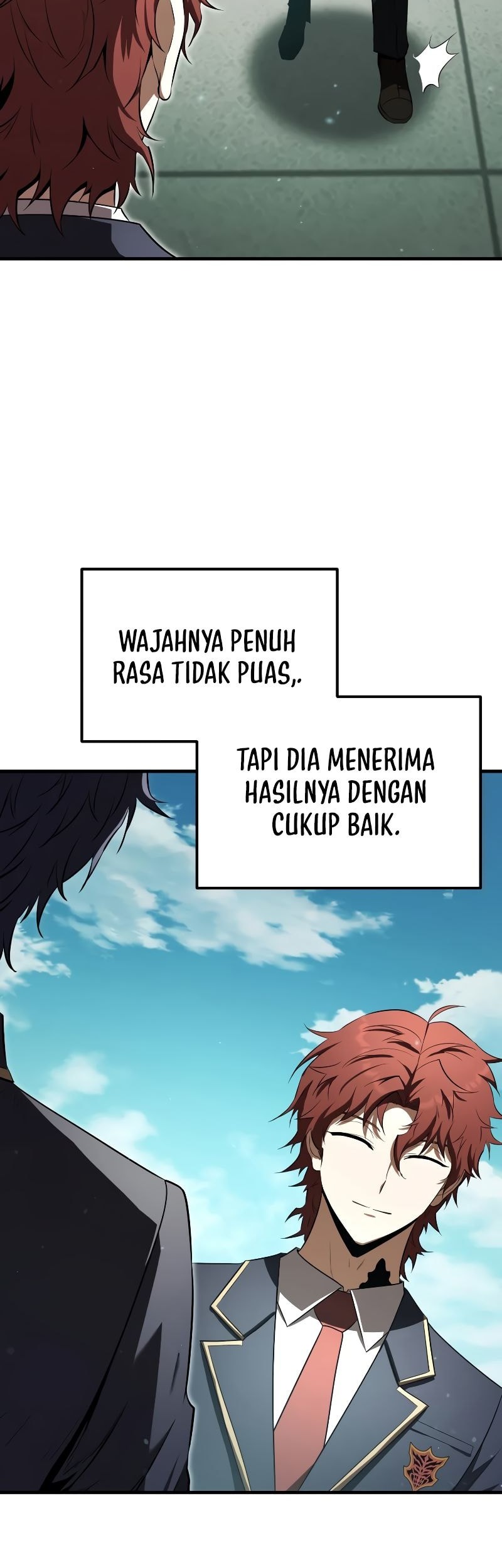 Chapter 19 - halaman 47