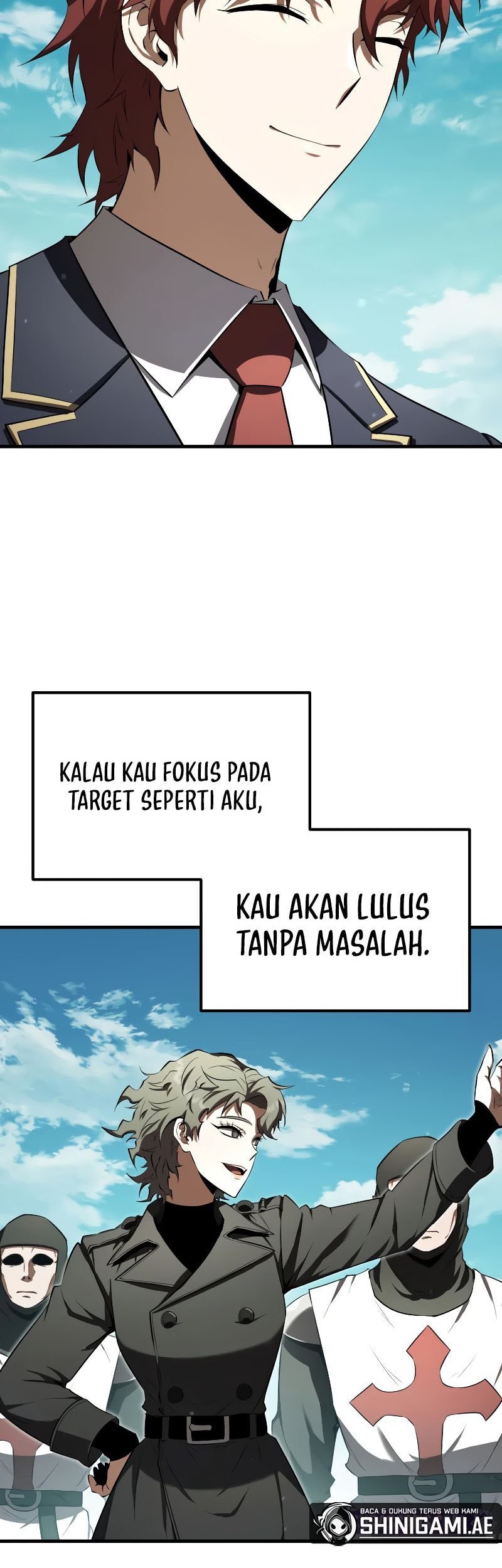 Chapter 19 - halaman 50