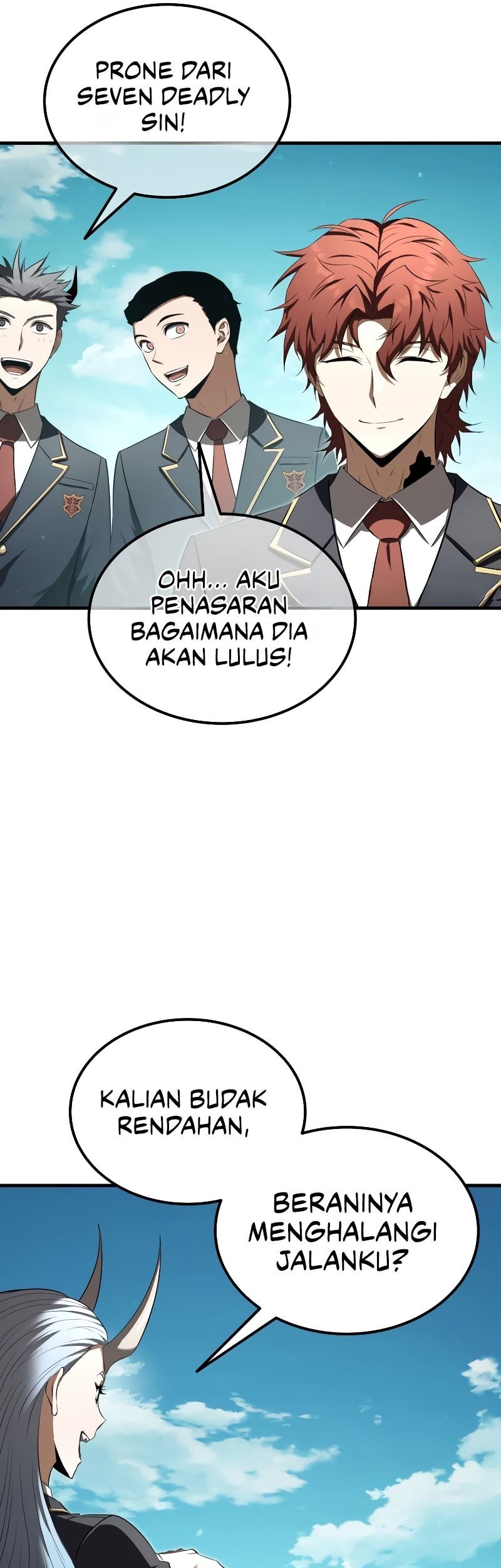 Chapter 19 - halaman 53