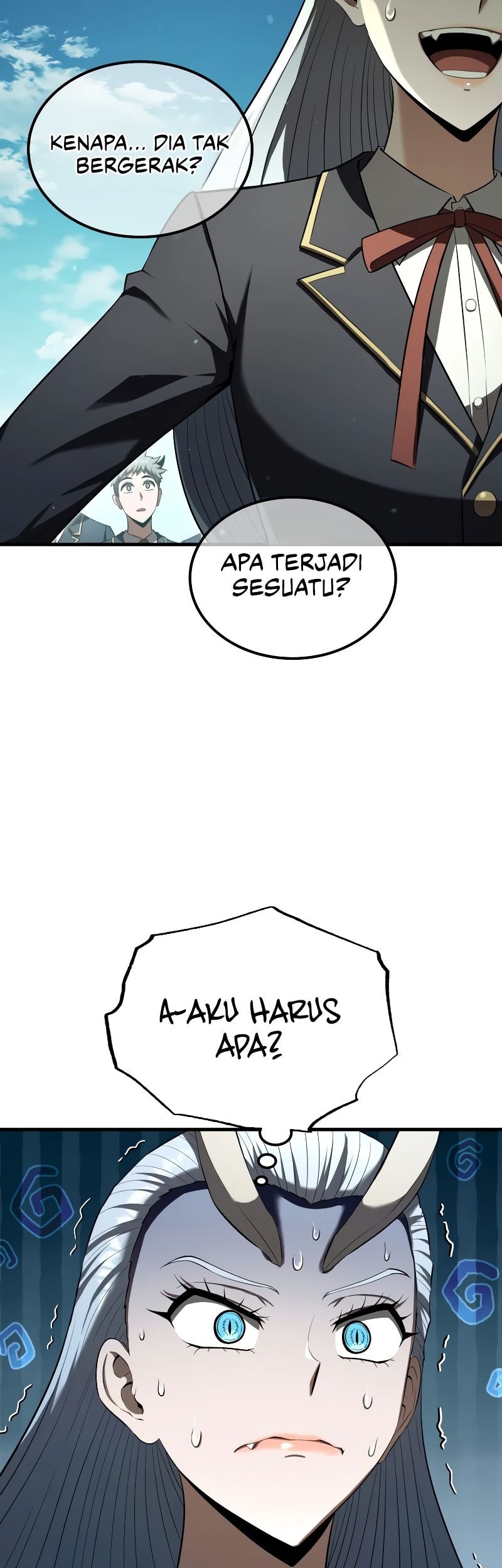 Chapter 19 - halaman 55
