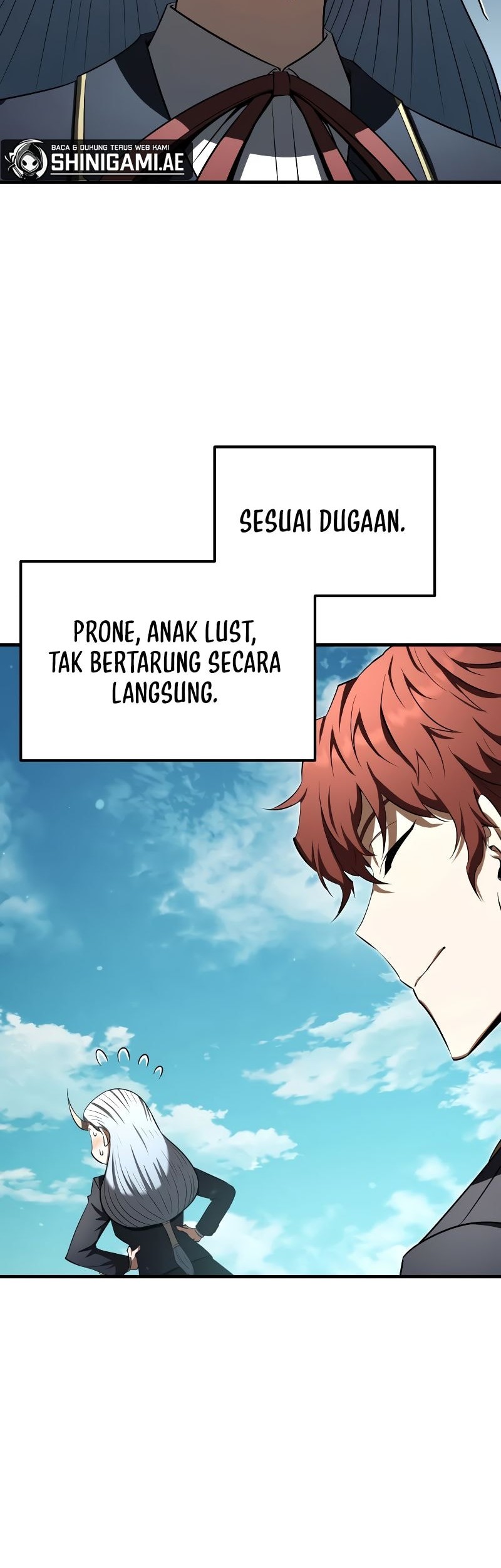 Chapter 19 - halaman 56