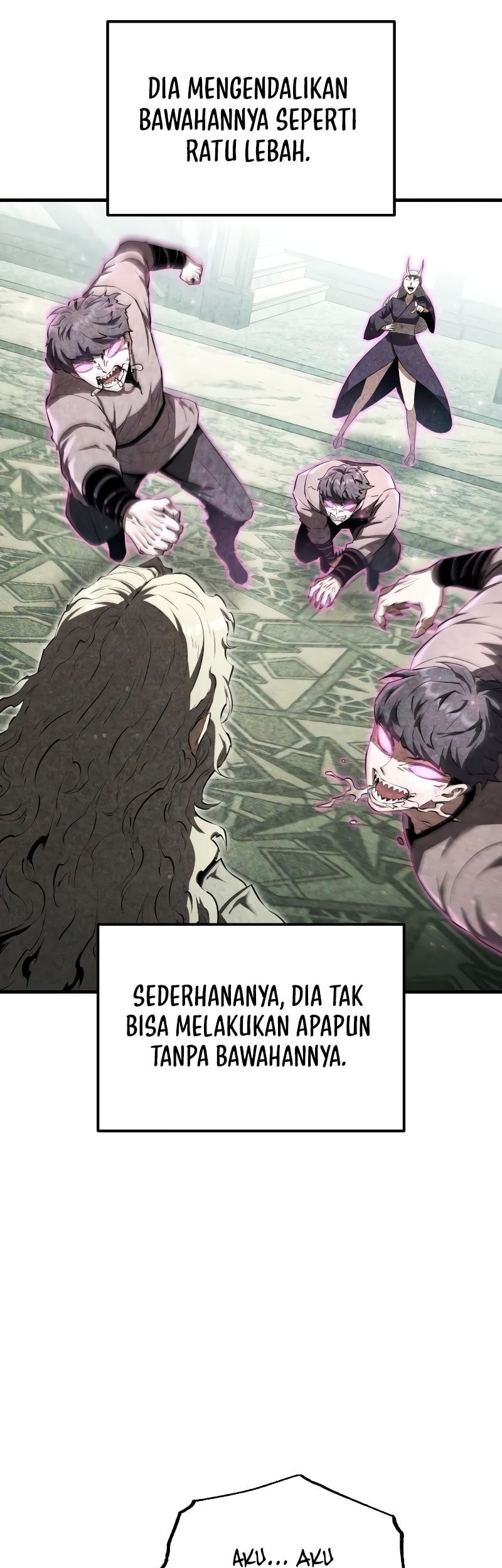Chapter 19 - halaman 57