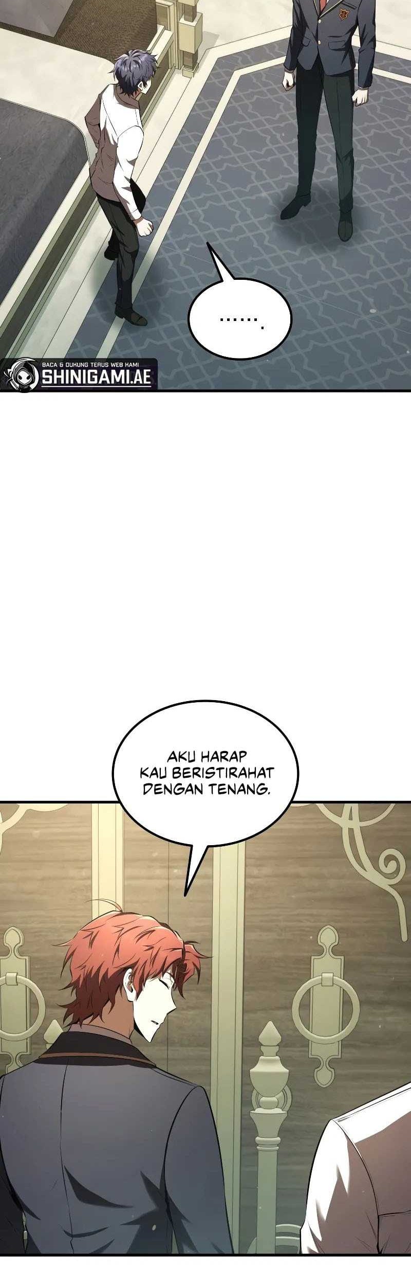 Chapter 22 - halaman 39