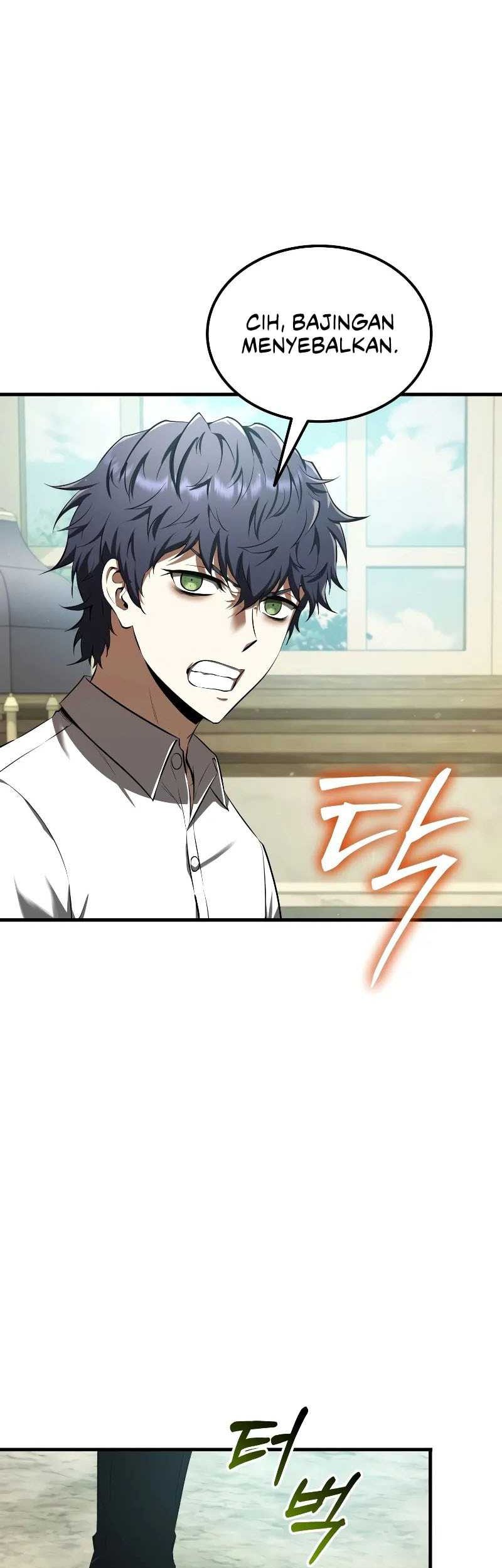 Chapter 22 - halaman 40