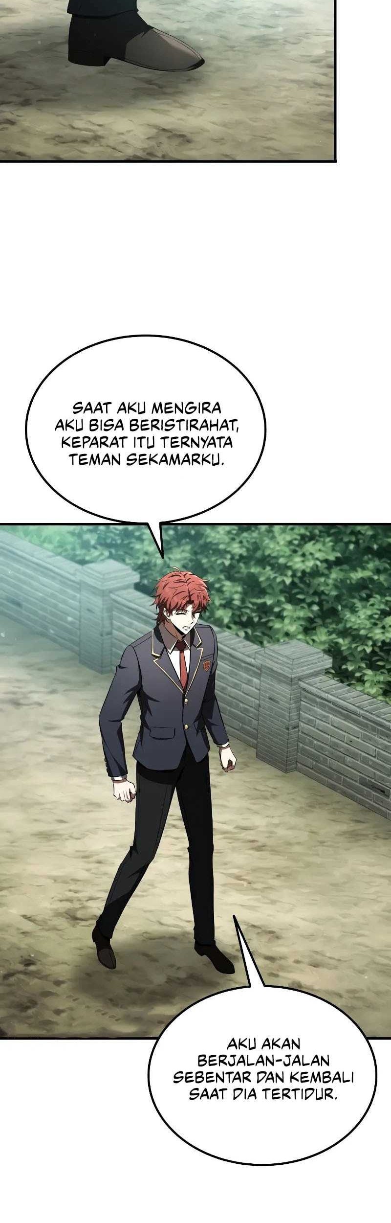 Chapter 22 - halaman 41