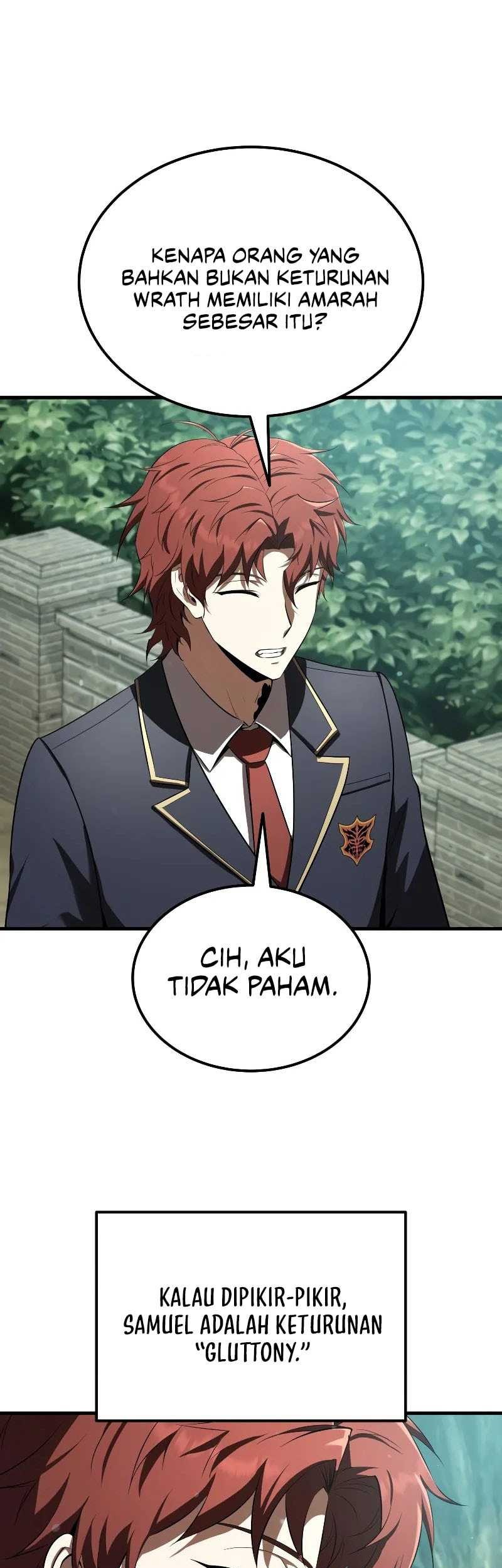 Chapter 22 - halaman 42