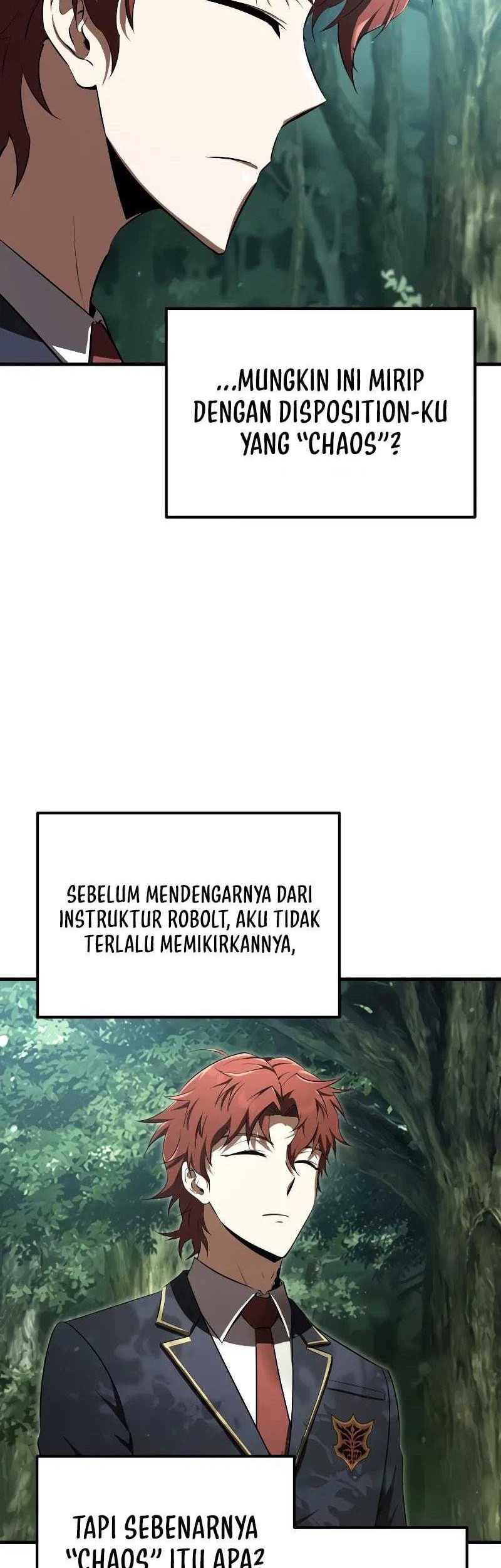 Chapter 22 - halaman 43