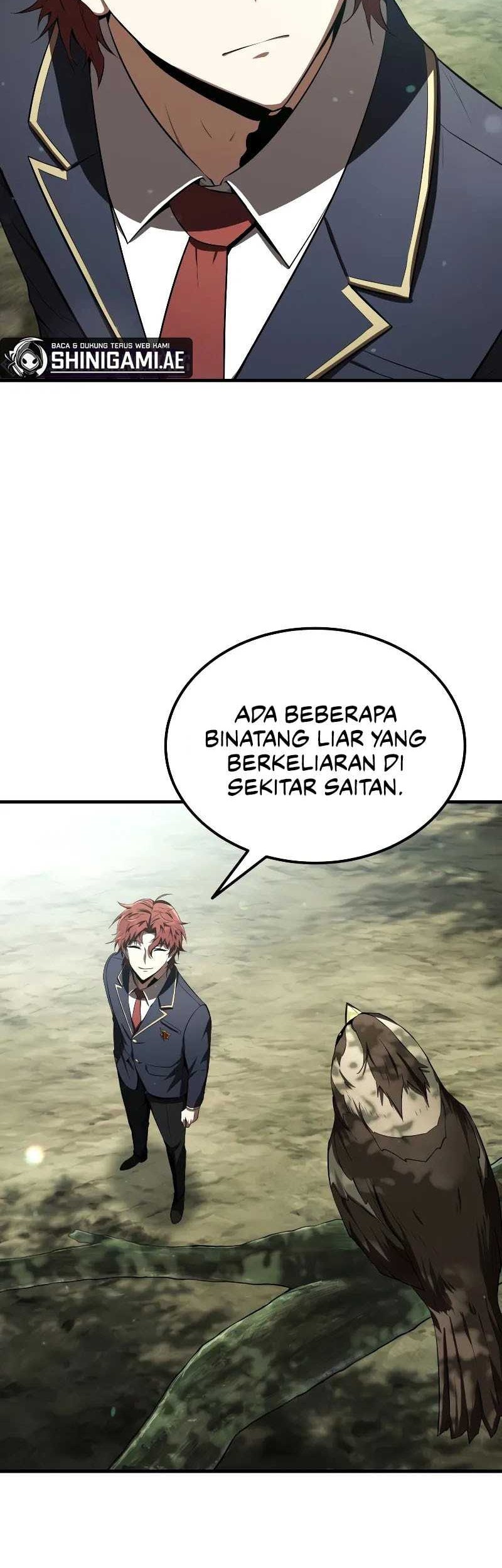 Chapter 22 - halaman 49