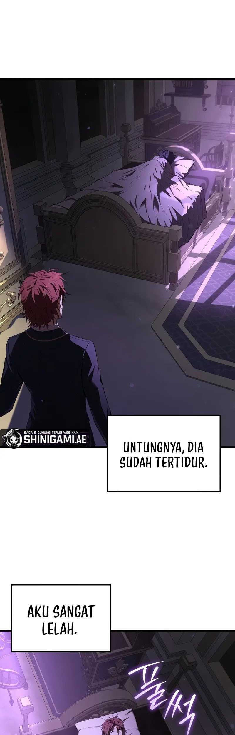 Chapter 22 - halaman 52