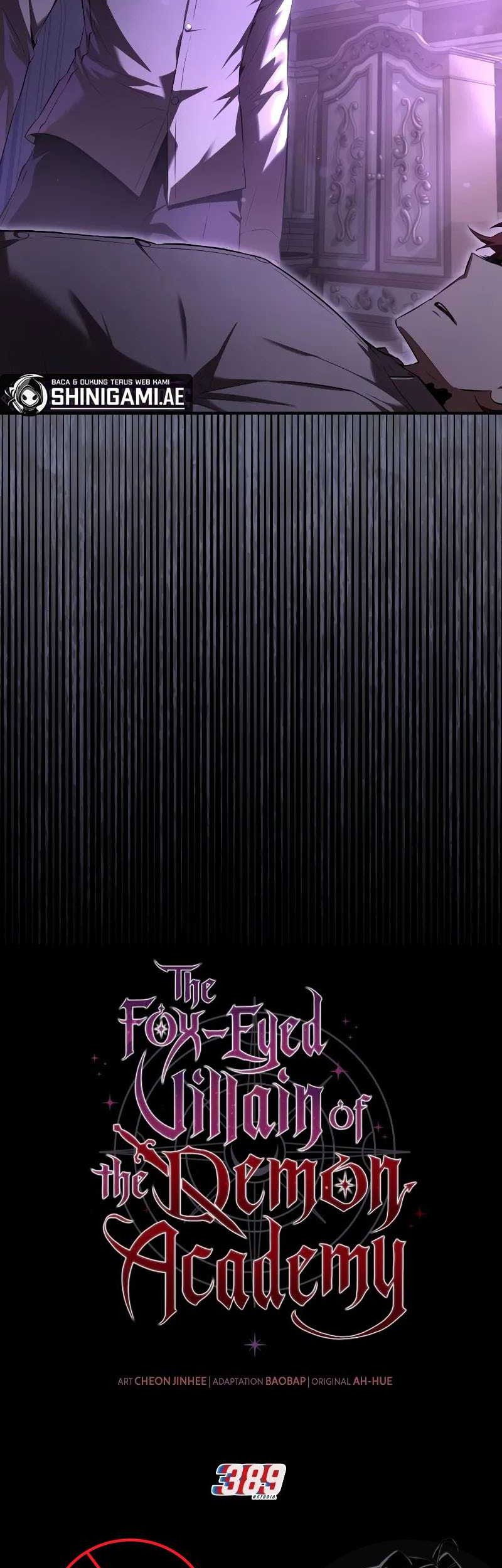 Chapter 22 - halaman 56