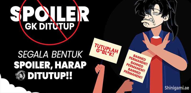 Chapter 22 - halaman 57