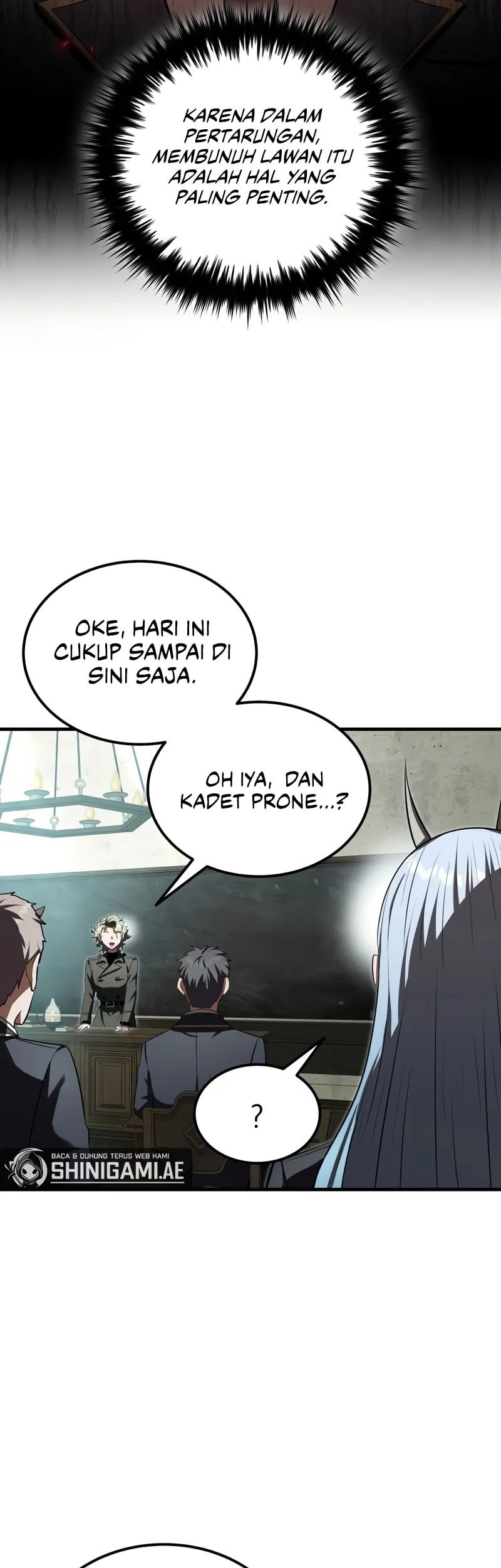 Chapter 23 - halaman 42