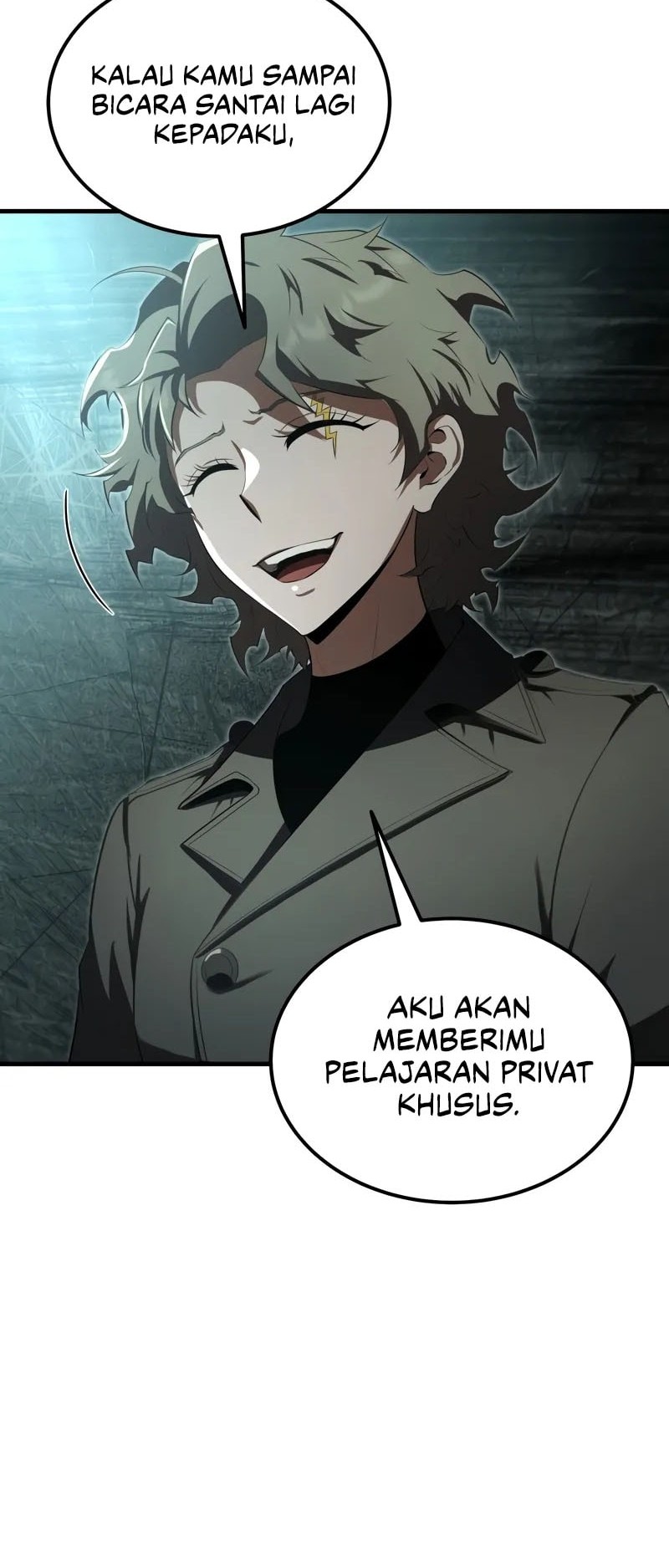 Chapter 23 - halaman 43