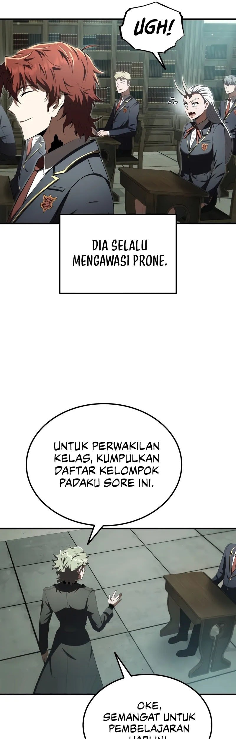 Chapter 23 - halaman 44