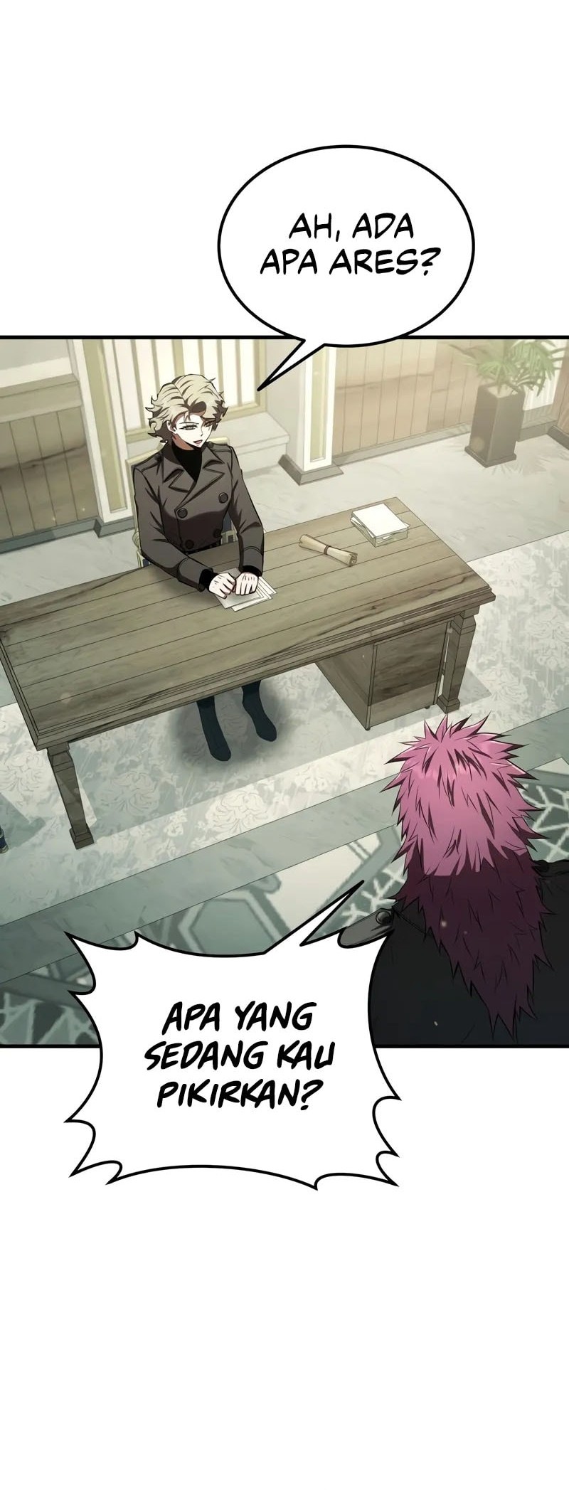 Chapter 23 - halaman 51