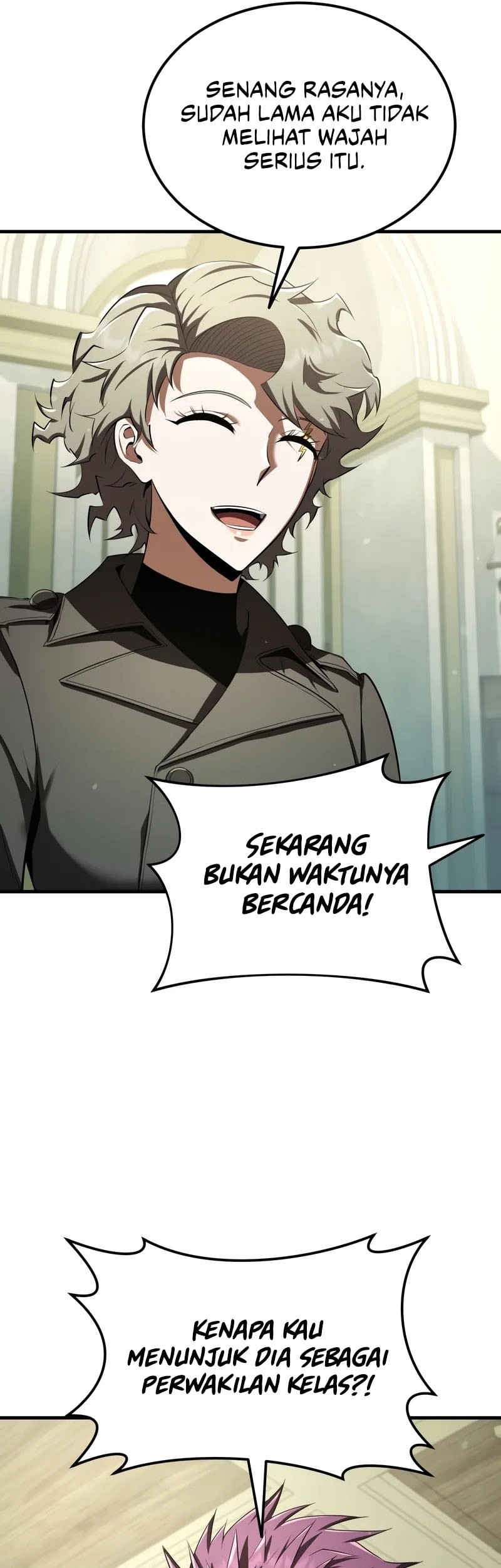 Chapter 23 - halaman 52