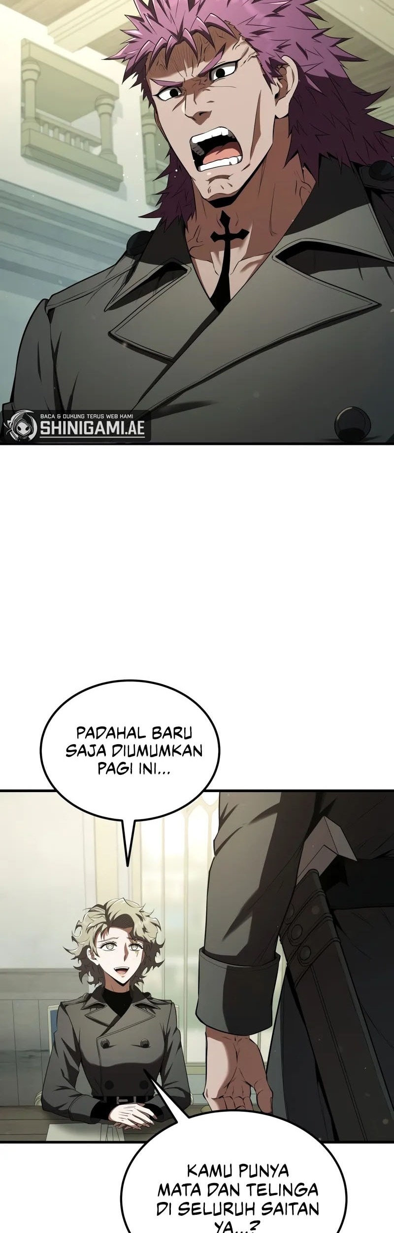 Chapter 23 - halaman 53