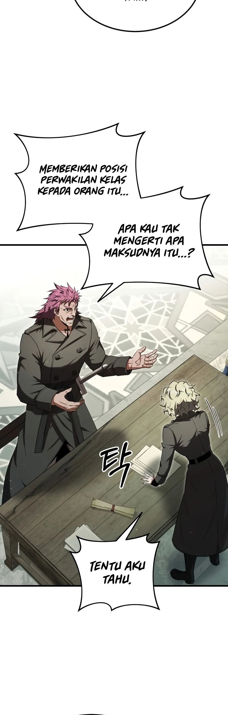 Chapter 23 - halaman 54