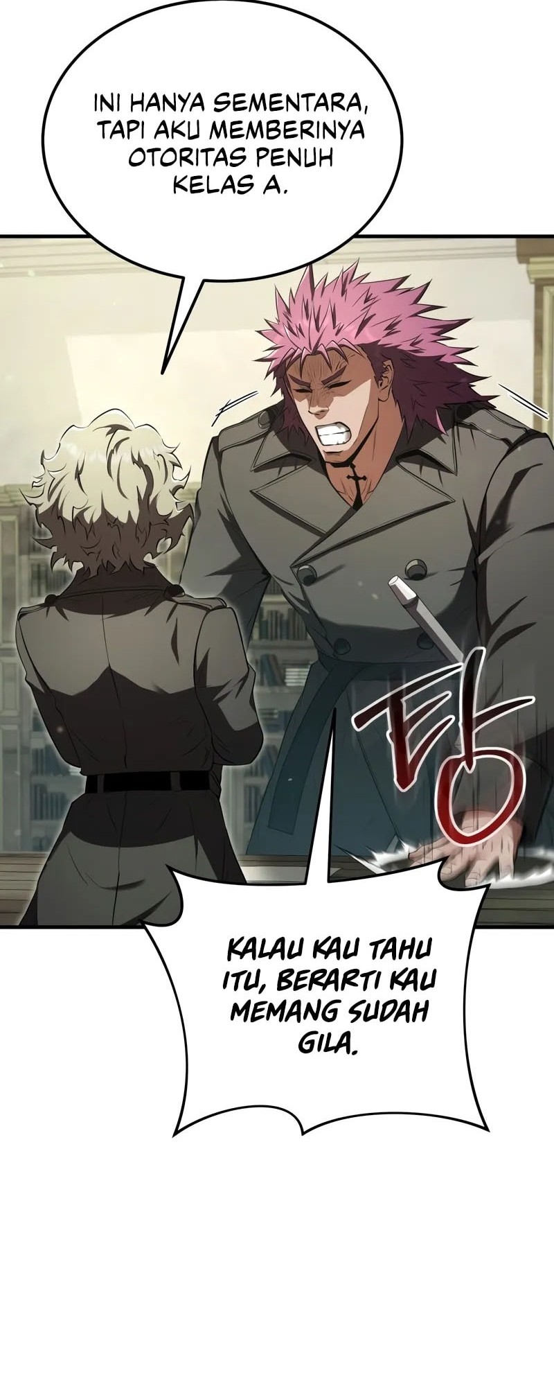 Chapter 23 - halaman 55