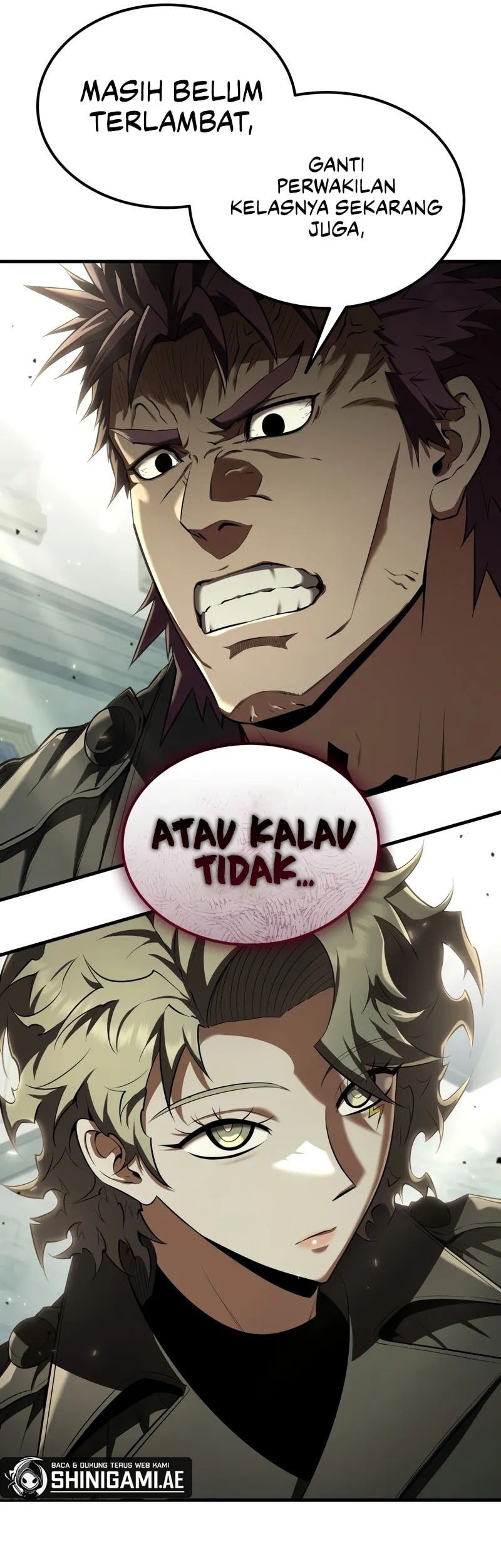 Chapter 23 - halaman 56