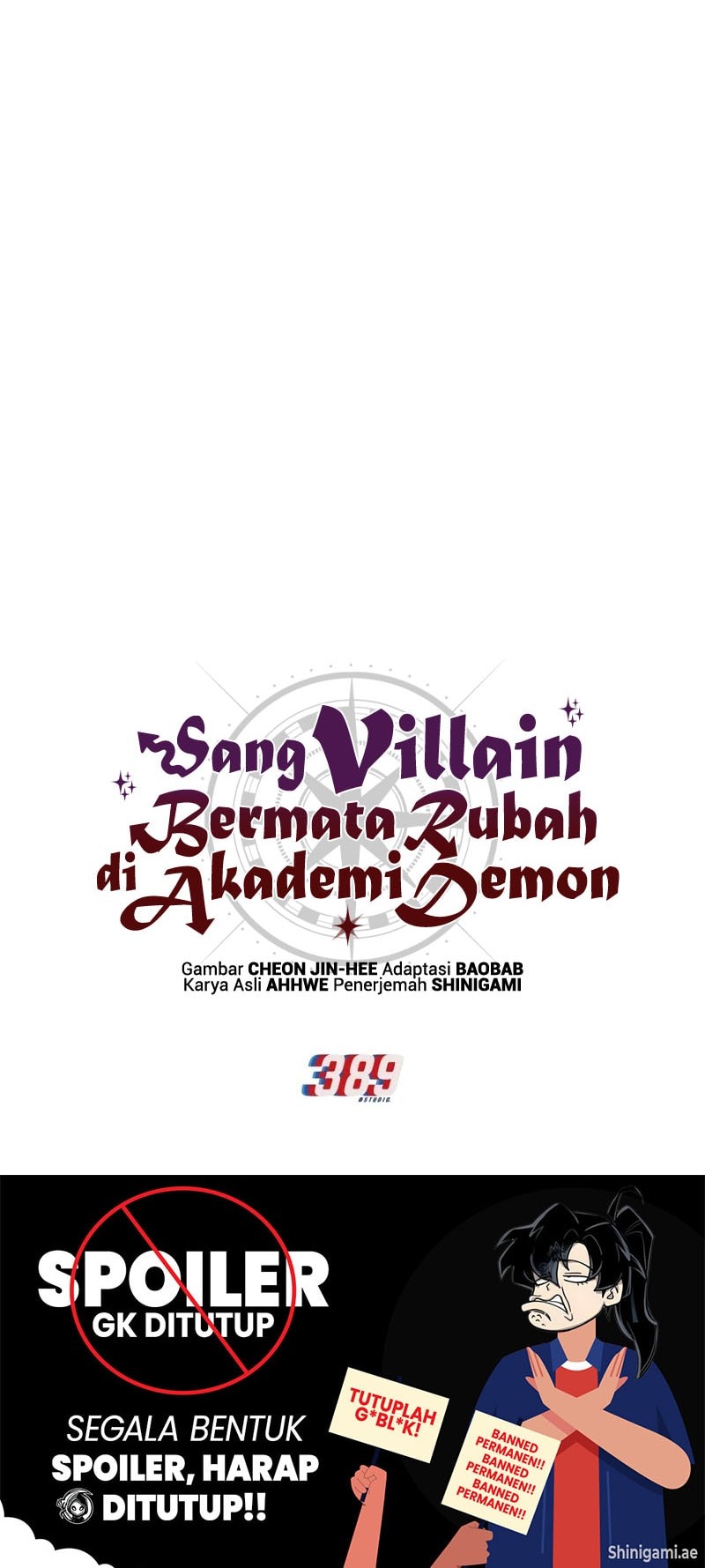 Chapter 23 - halaman 57