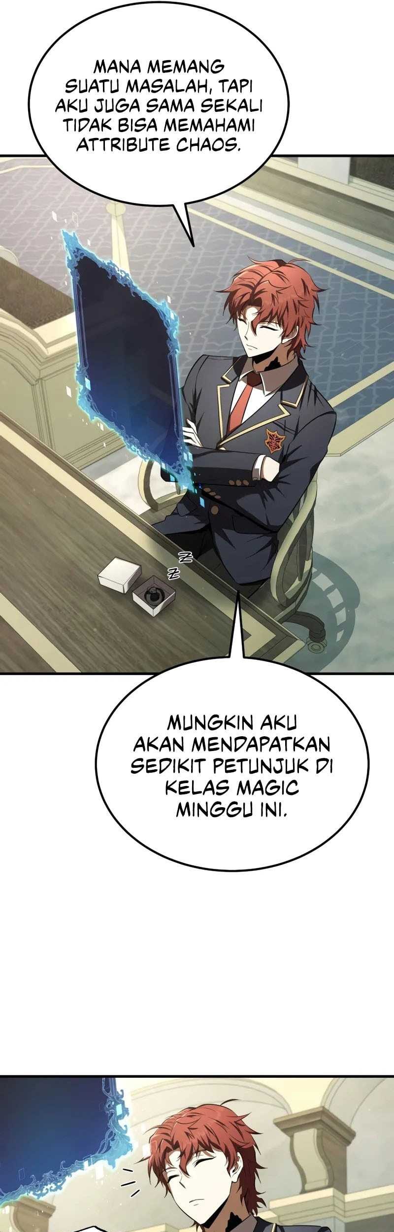 Chapter 24 - halaman 39
