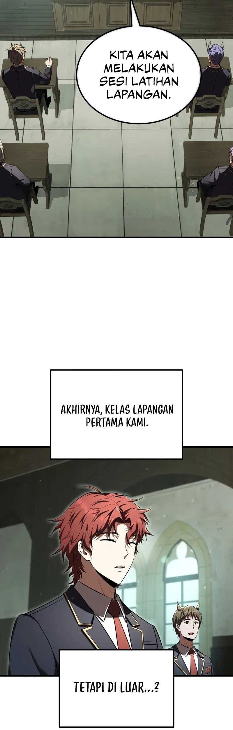 Chapter 24 - halaman 44