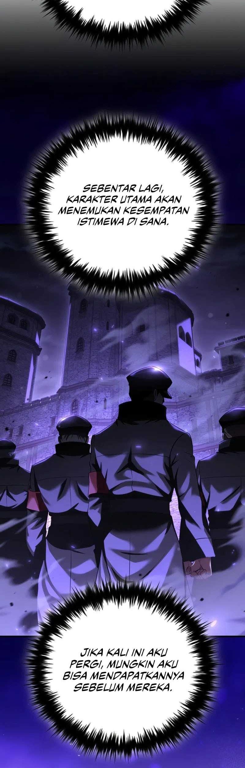 Chapter 24 - halaman 50