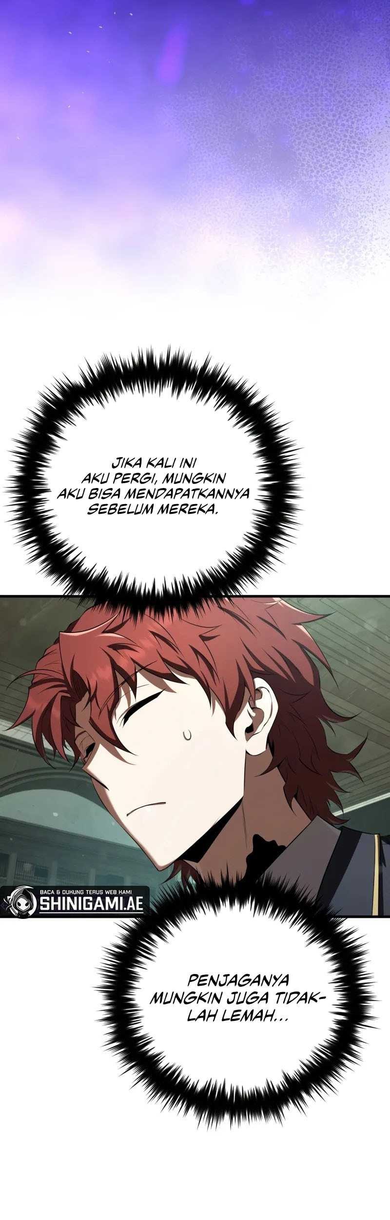 Chapter 24 - halaman 51