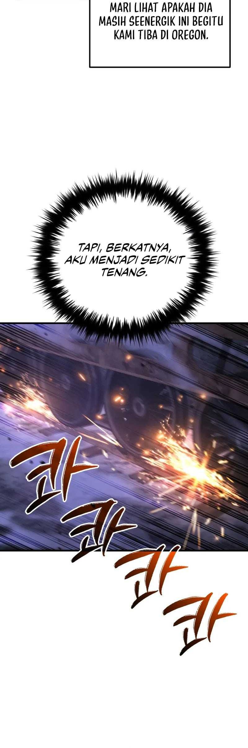 Chapter 24 - halaman 54