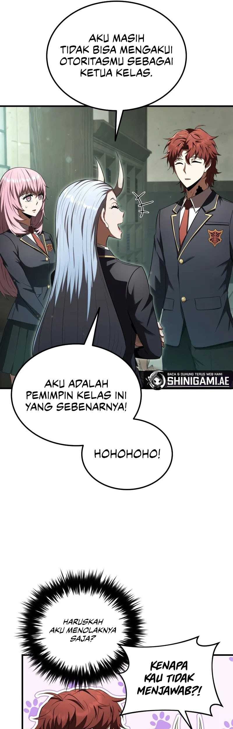 Chapter 24 - halaman 35