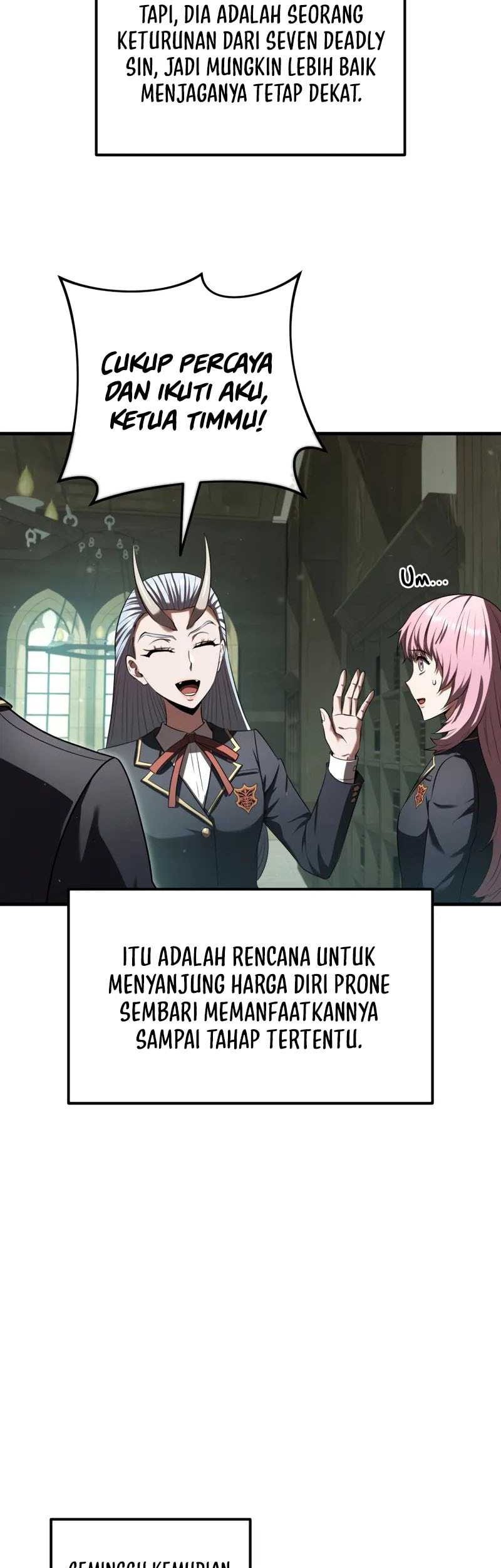 Chapter 24 - halaman 37