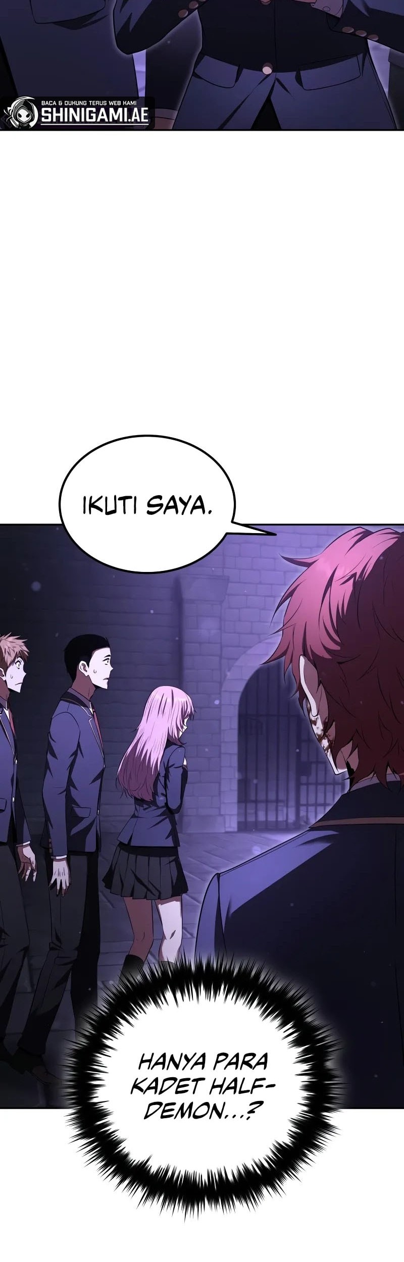 Chapter 25 - halaman 41