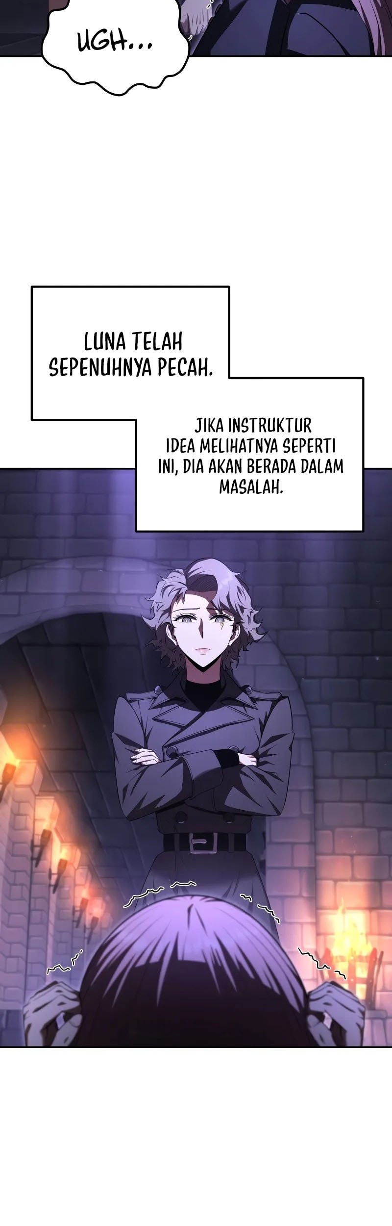 Chapter 25 - halaman 54