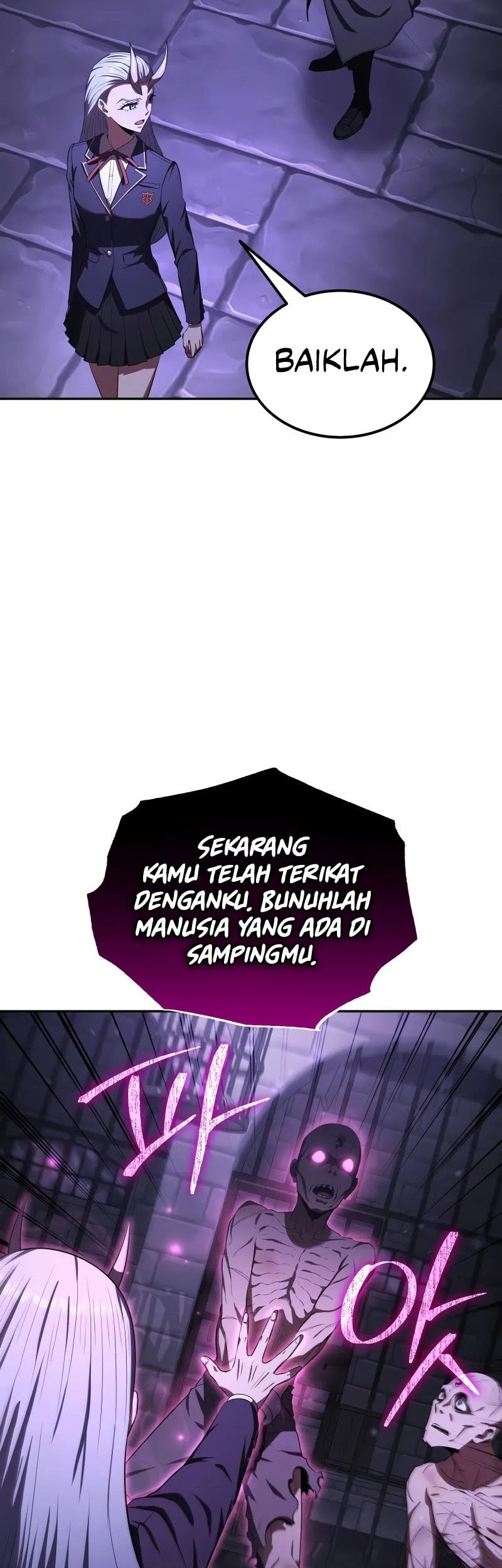 Chapter 25 - halaman 57