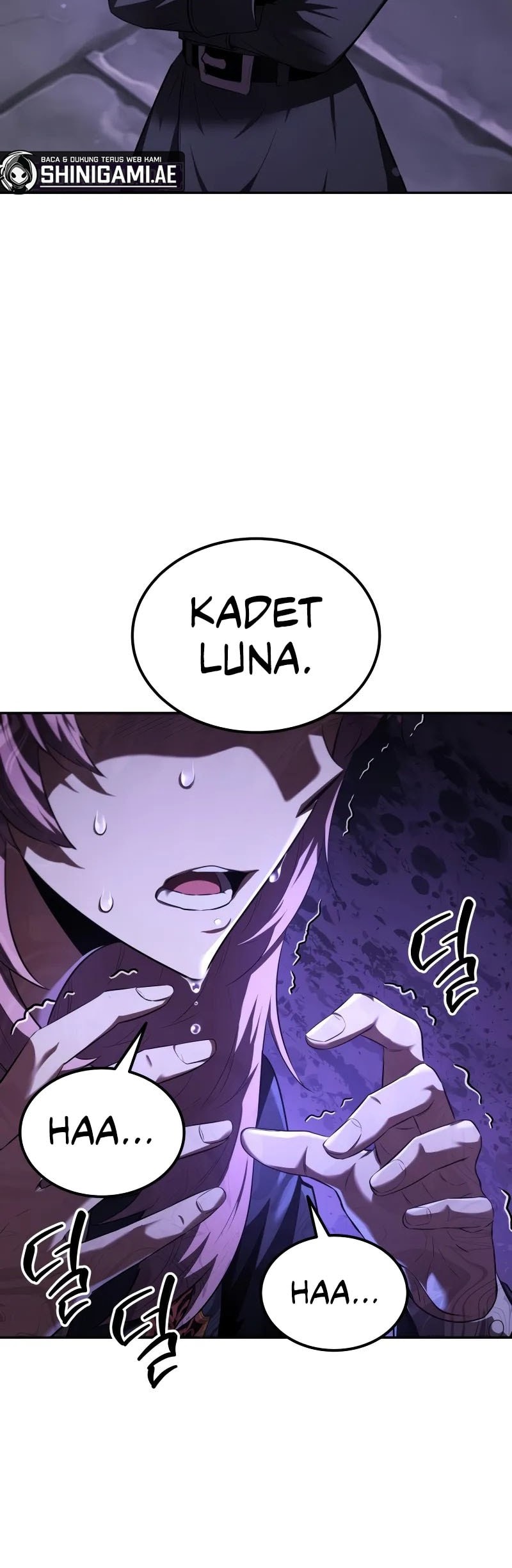 Chapter 25 - halaman 62