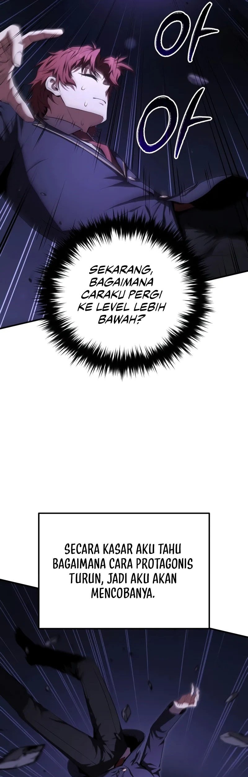 Chapter 26 - halaman 43