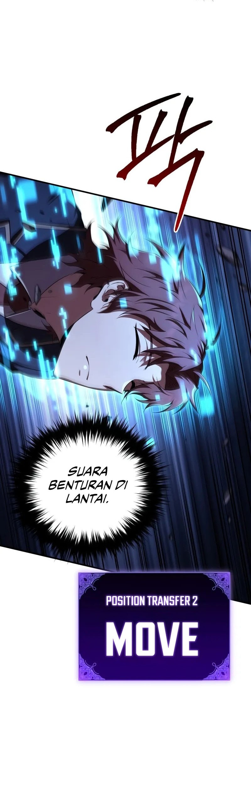 Chapter 26 - halaman 46