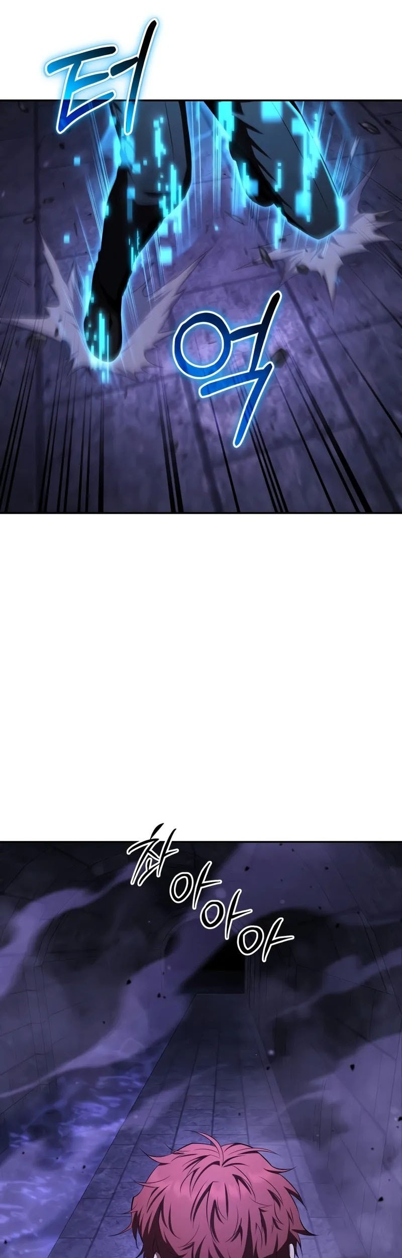 Chapter 26 - halaman 47