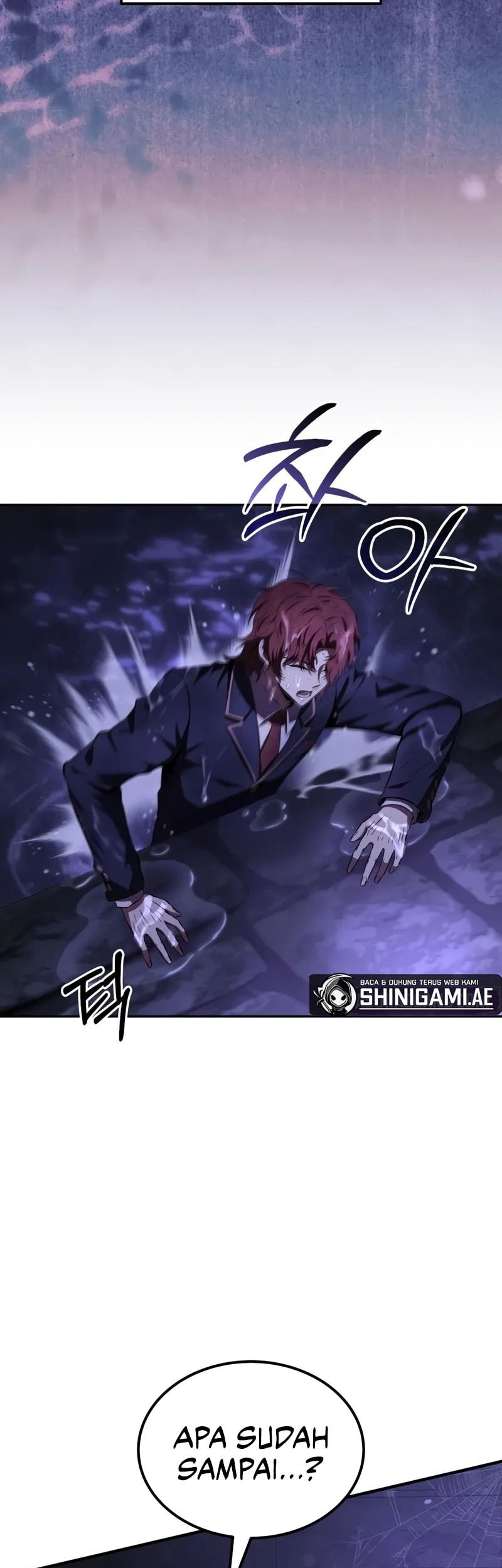 Chapter 26 - halaman 57