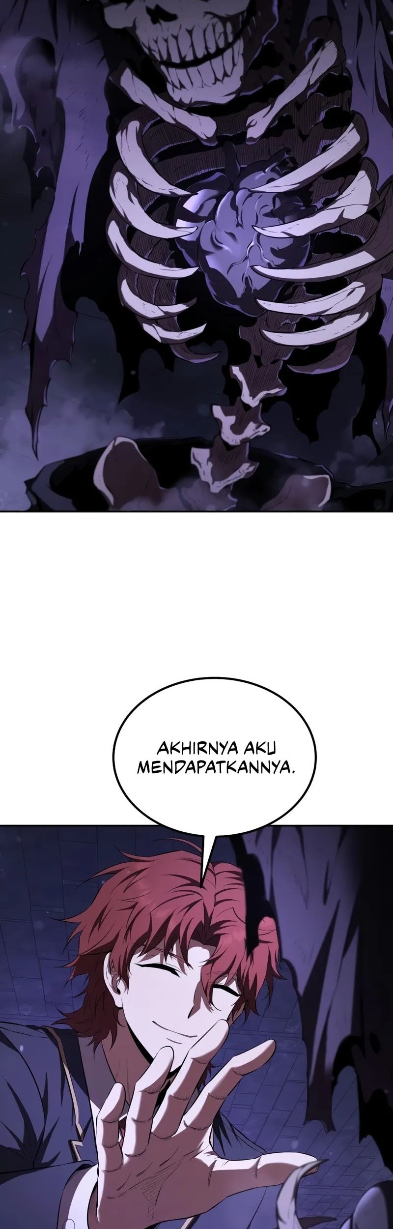 Chapter 26 - halaman 60