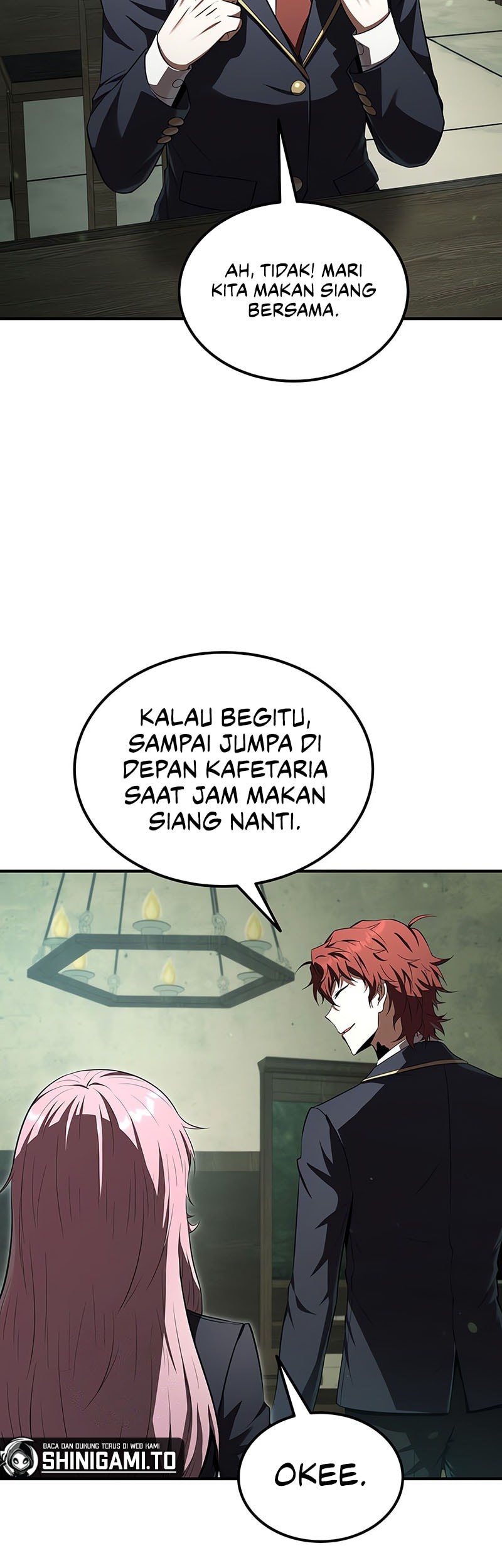 Chapter 27 - halaman 45