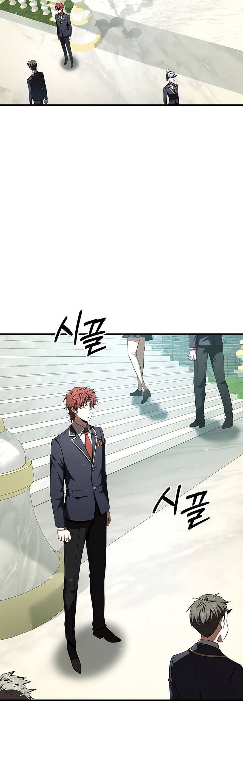 Chapter 27 - halaman 48
