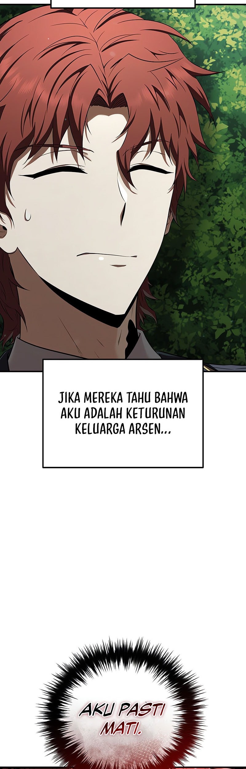 Chapter 27 - halaman 56