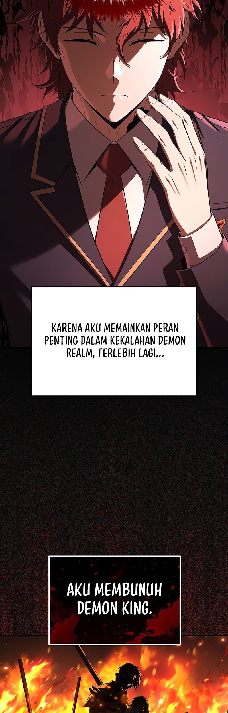 Chapter 27 - halaman 57